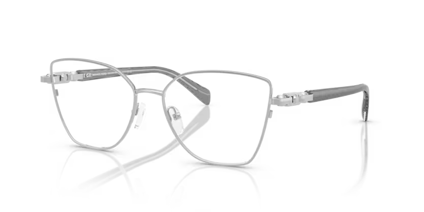 MICHAEL KORS MK3090