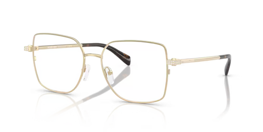 MICHAEL KORS MK3091B