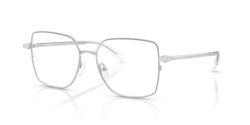 MICHAEL KORS MK3091B