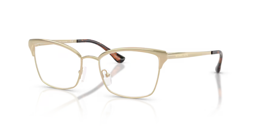MICHAEL KORS MK3096