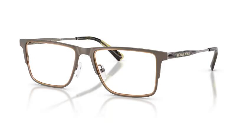 MICHAEL KORS MK3097