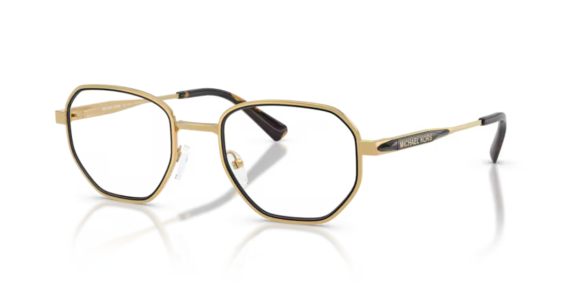 MICHAEL KORS MK3098