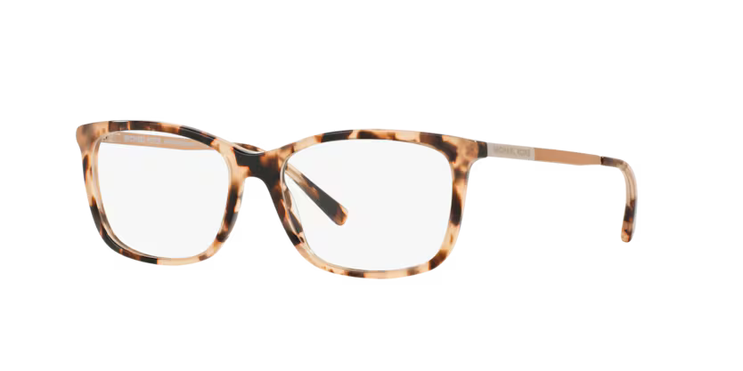 MICHAEL KORS MK4030