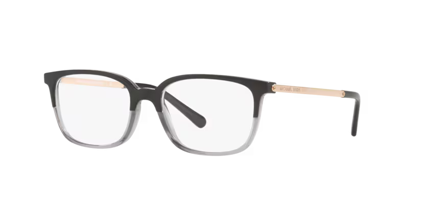 MICHAEL KORS MK4047
