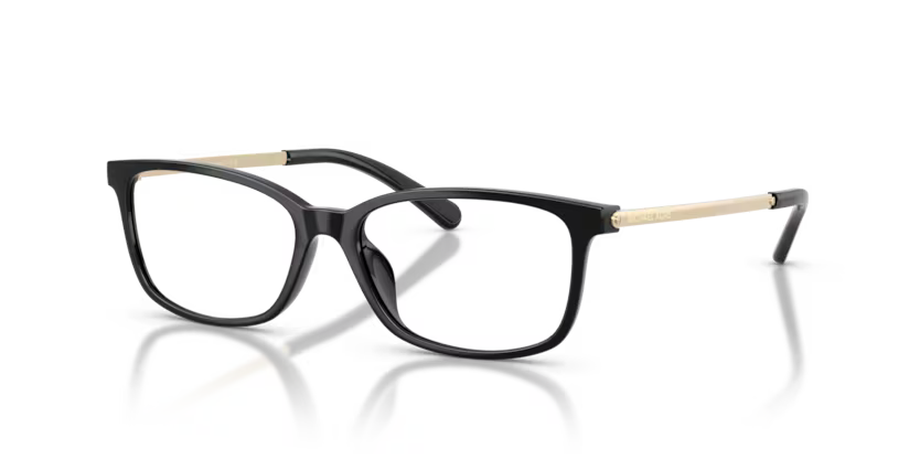 MICHAEL KORS MK4060U