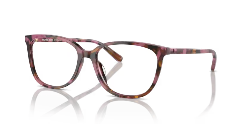 MICHAEL KORS MK4067U