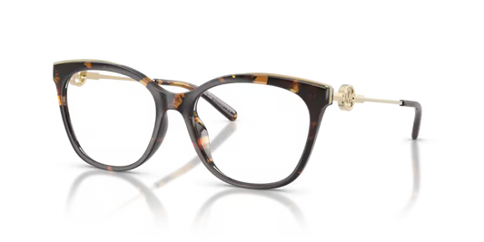 MICHAEL KORS MK4076U