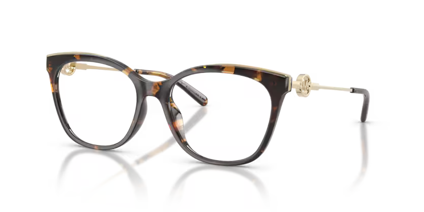MICHAEL KORS MK4067U