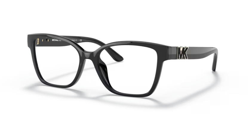 MICHAEL KORS MK4094U