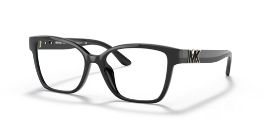 MICHAEL KORS MK4094U