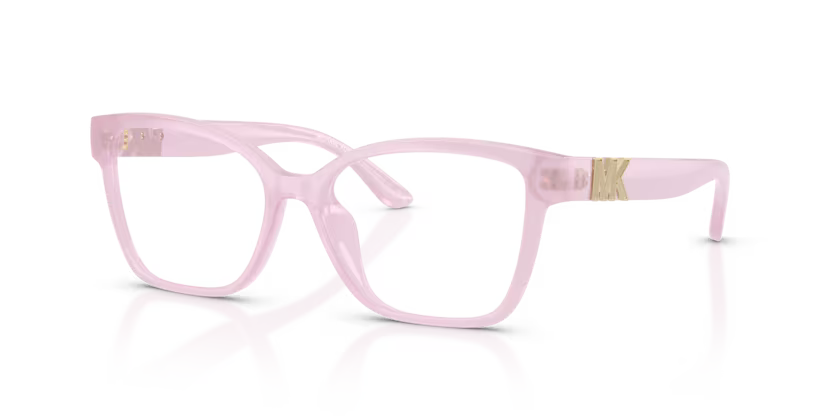 MICHAEL KORS MK4094U