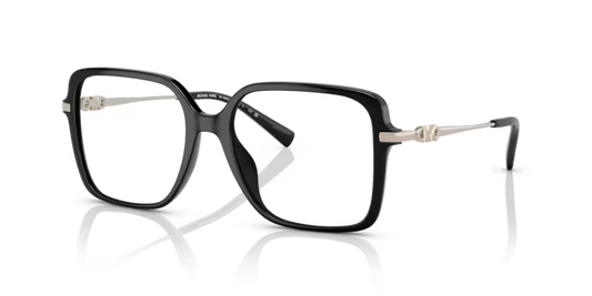 MICHAEL KORS MK4095U
