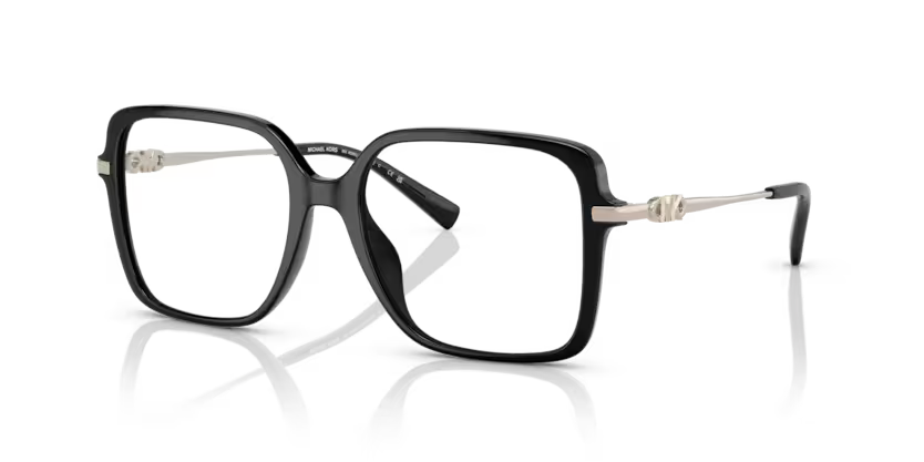 MICHAEL KORS MK4094U