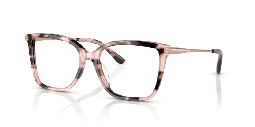 MICHAEL KORS MK4101U