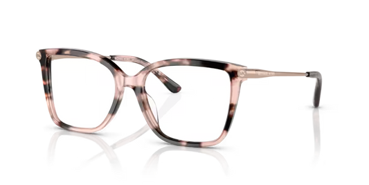 MICHAEL KORS MK4101U