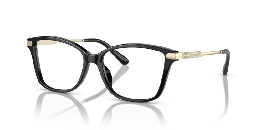 MICHAEL KORS MK4105BU