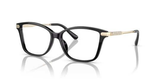 MICHAEL KORS MK4105BU
