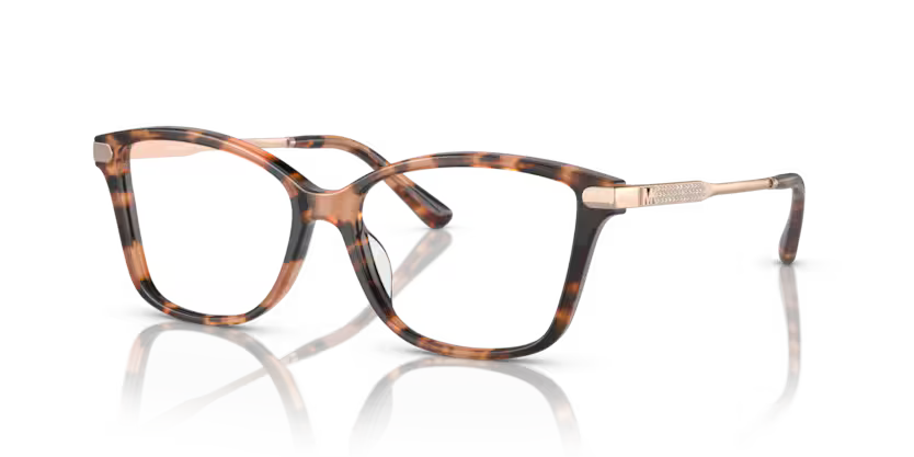 MICHAEL KORS MK4105BU