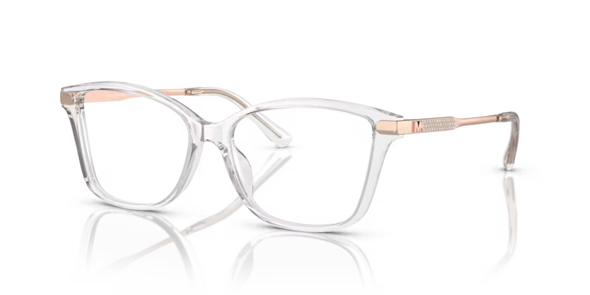 MICHAEL KORS MK4105BU