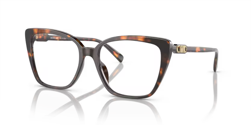 MICHAEL KORS MK4110U