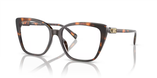 MICHAEL KORS MK4110U