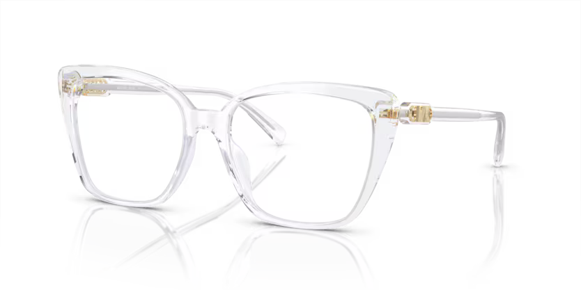 MICHAEL KORS MK4110U