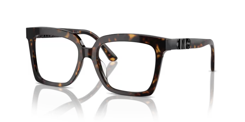 MICHAEL KORS MK4119U
