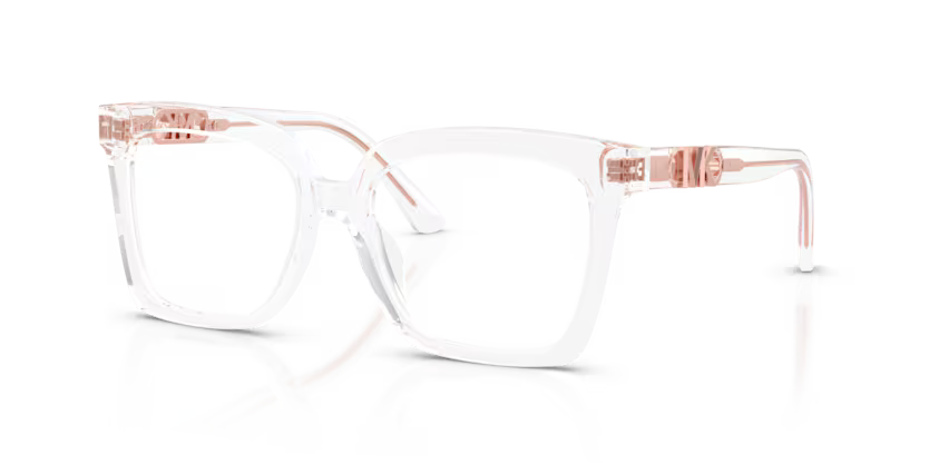 MICHAEL KORS MK4119U