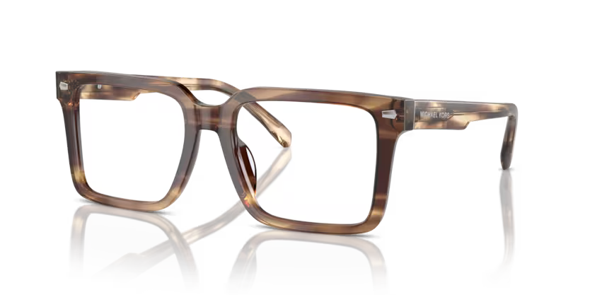 MICHAEL KORS MK4121U
