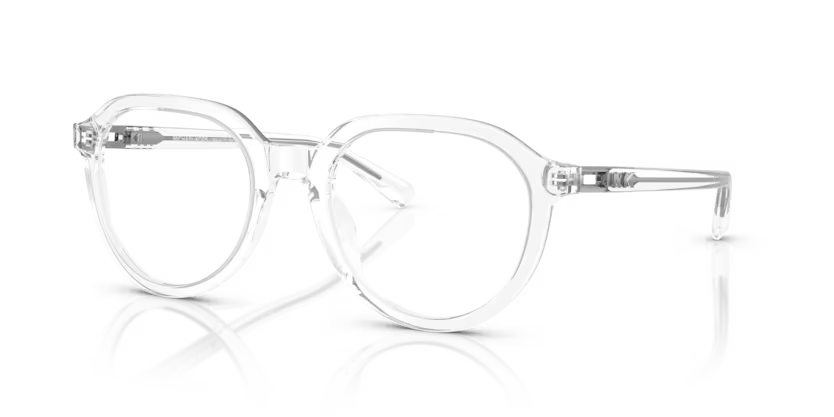 MICHAEL KORS MK4129