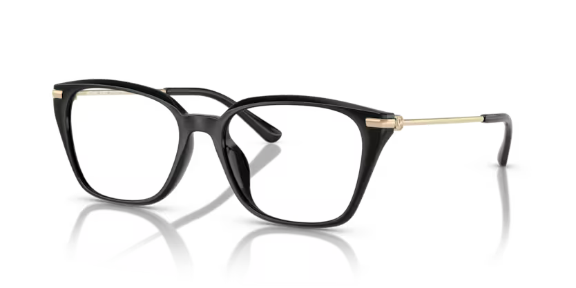 MICHAEL KORS MK4133D