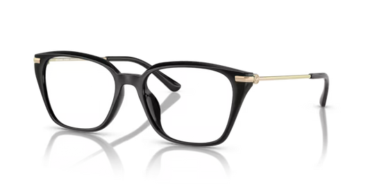 MICHAEL KORS MK4133D