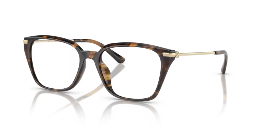 MICHAEL KORS MK4133D