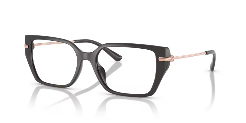 MICHAEL KORS MK4134U