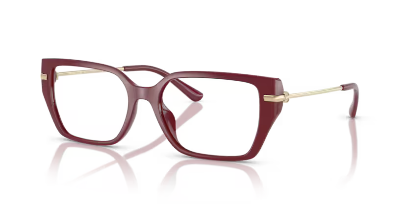 MICHAEL KORS MK4134U