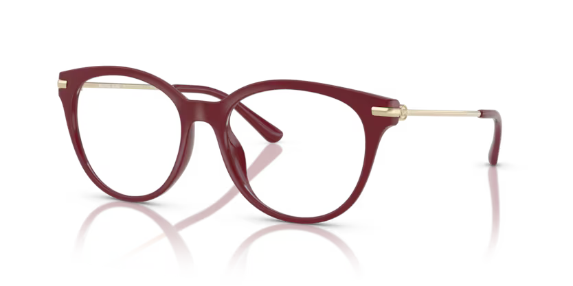 MICHAEL KORS MK4135U
