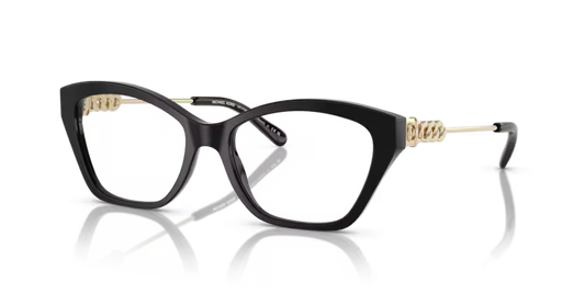 MICHAEL KORS MK4136