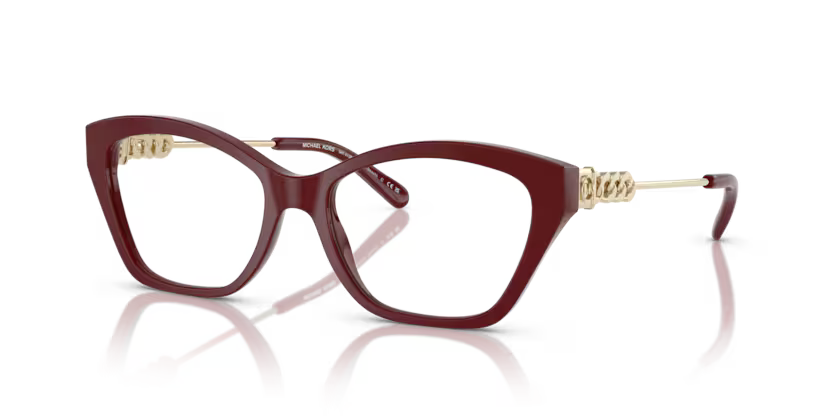 MICHAEL KORS MK4136