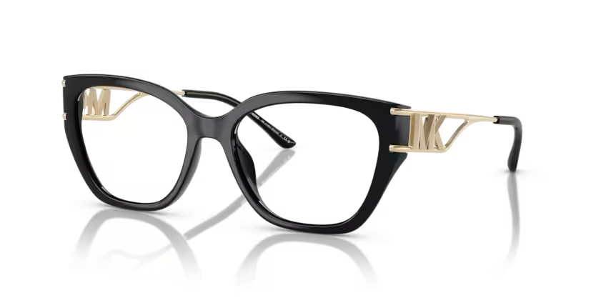MICHAEL KORS MK4140U