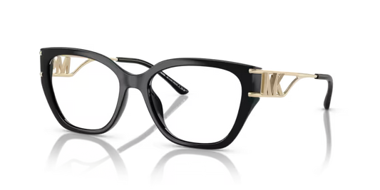 MICHAEL KORS MK4140U