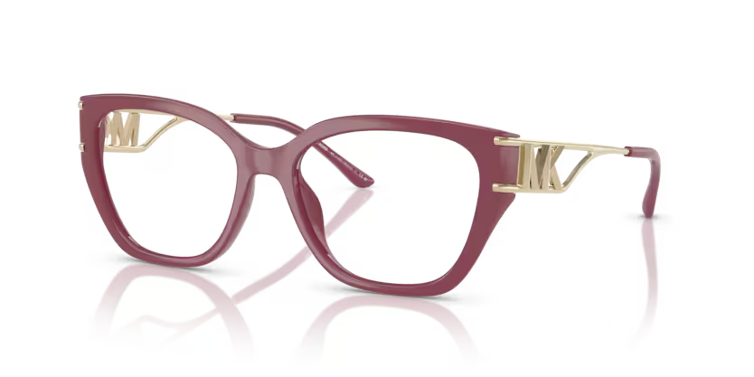 MICHAEL KORS MK4140U