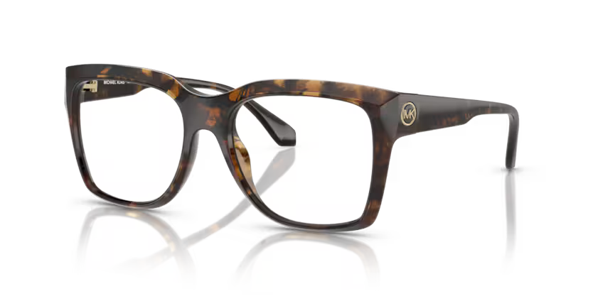 MICHAEL KORS MK4144U