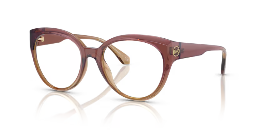 MICHAEL KORS MK4145U
