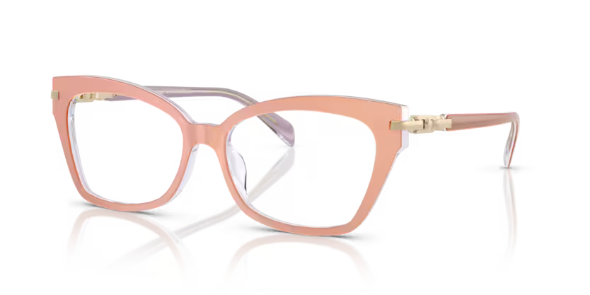 MICHAEL KORS MK4146U