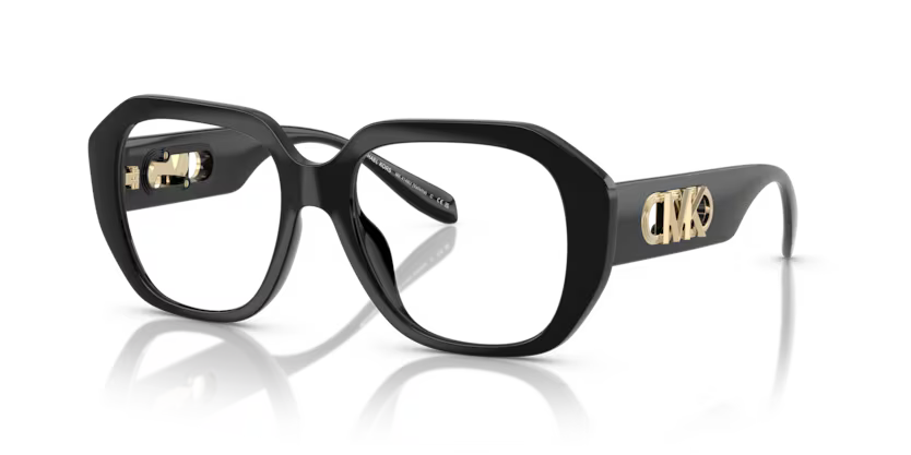 MICHAEL KORS MK4148U