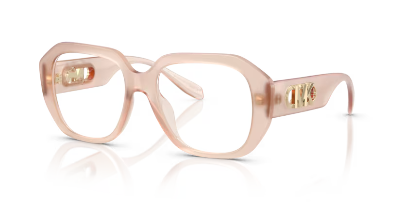 MICHAEL KORS MK4148U