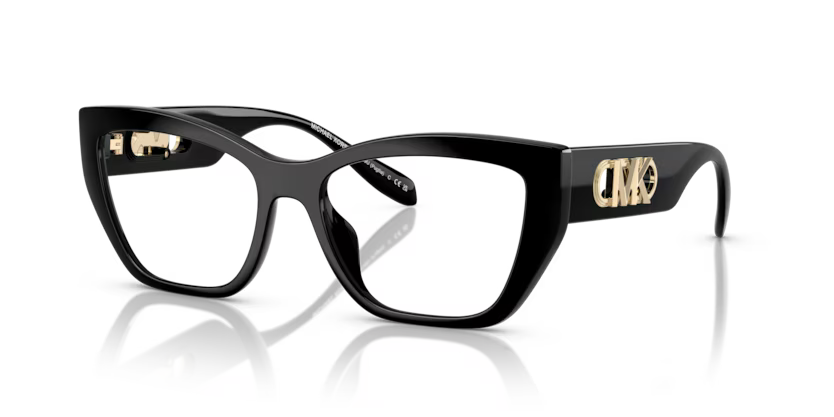 MICHAEL KORS MK4149U