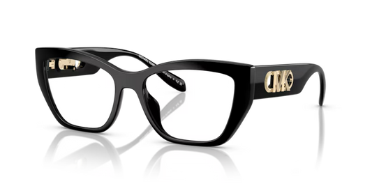 MICHAEL KORS MK4149U