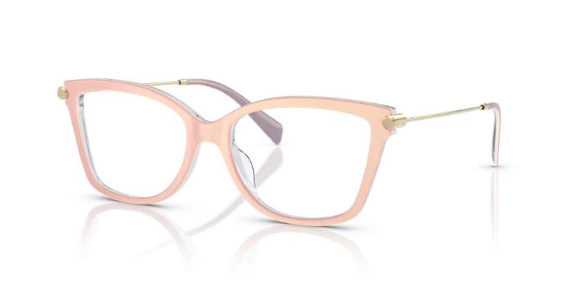 MICHAEL KORS MK4150U