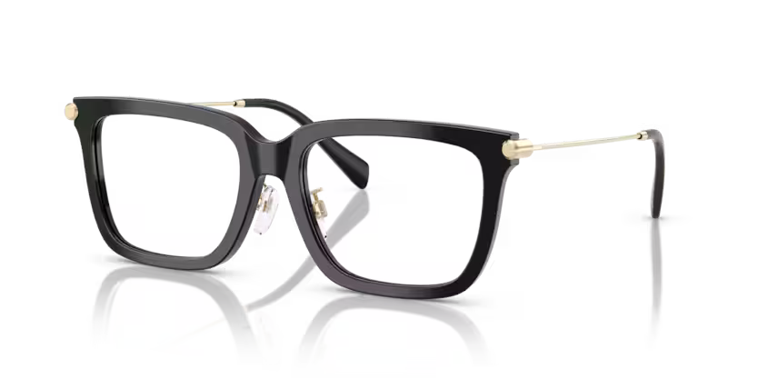 MICHAEL KORS MK4152D